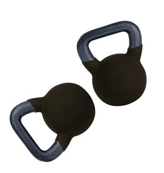 Dumbbells