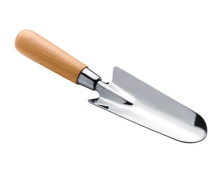 gardening tool