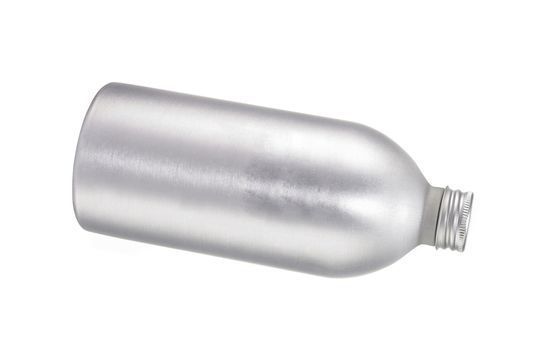Thermo flask