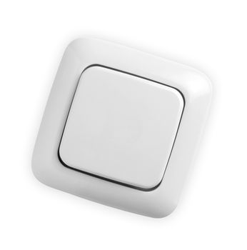 White light switch