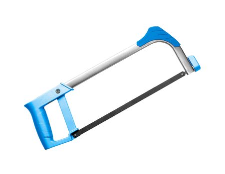 hand saw