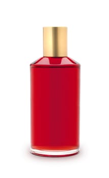 perfume