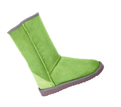 Ugg