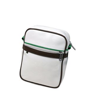 sport bag