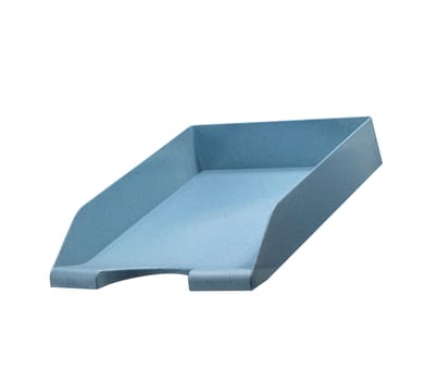 trays for papers