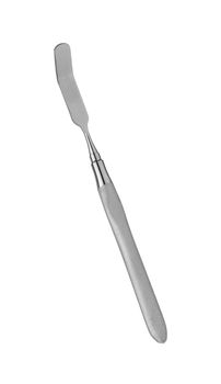 Trachea retractors