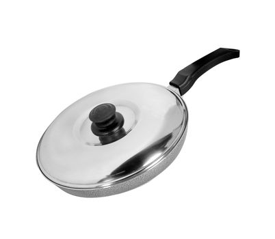 kitchen  pan