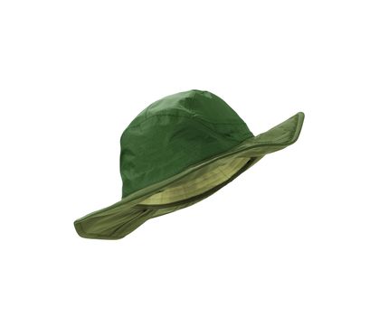 Green summer panam