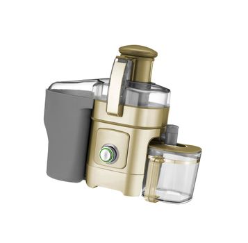 electric blender