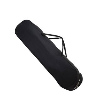 stick bag