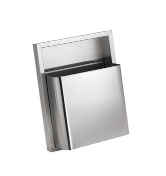 Garbage Can for bathroom
