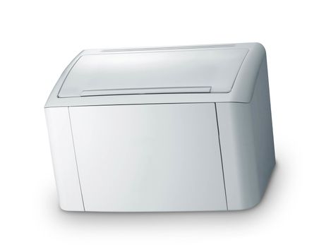 Printer