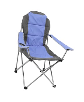 Picnic chair