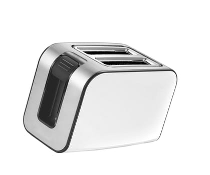 bread toaster