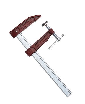 C-Clamp