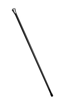 stick for old person