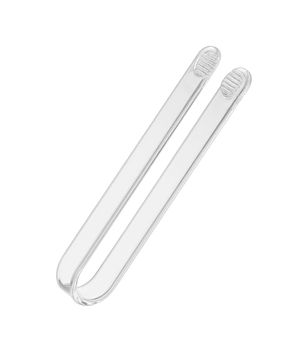 Ice Tongs