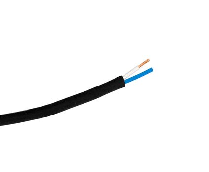 cable