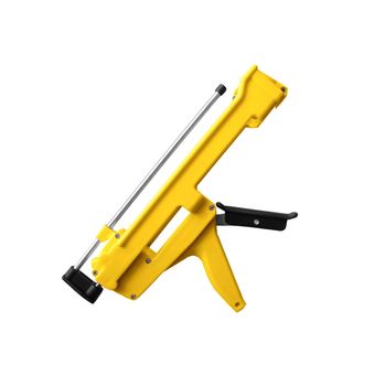 repair tool for glue