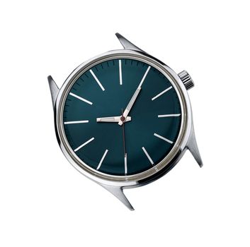 Elegance men watch