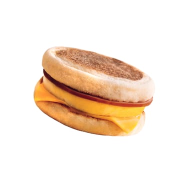 sandwich