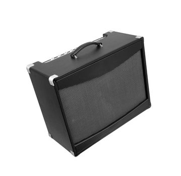 studio booster