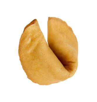 fortune cookies