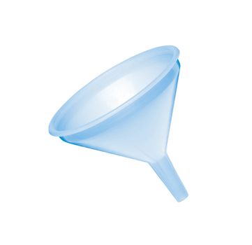 watering-can