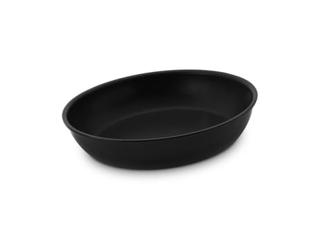 frying pan