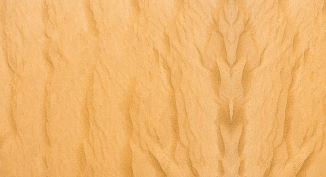 Sand Texture