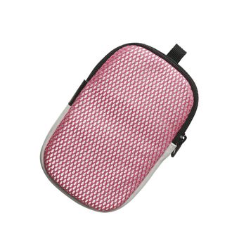 case for headphones