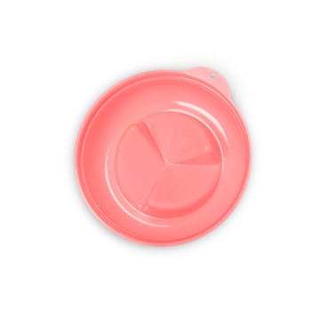 plastic cover
