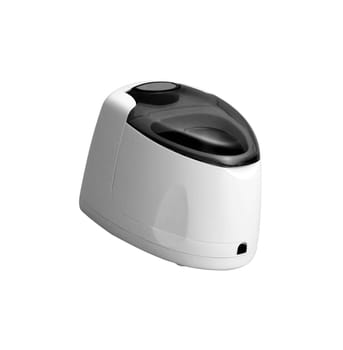 kitchen tool