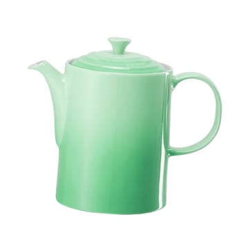 tea pot