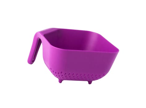 purple capacity