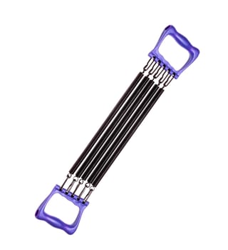 expander