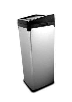shredder
