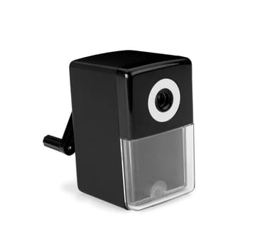 Sharpener
