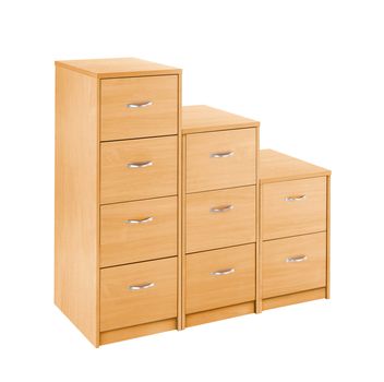 wooden furniture for badroom