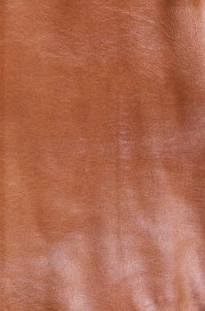 brown leather texture