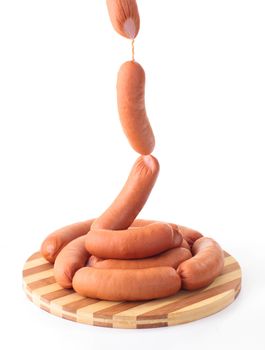 Sausages