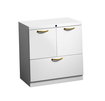 white furniture for badroom