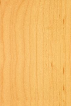 wooden texture