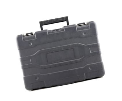Gray toolbox