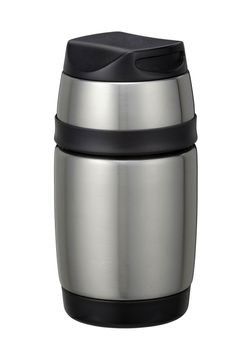 Thermo flask