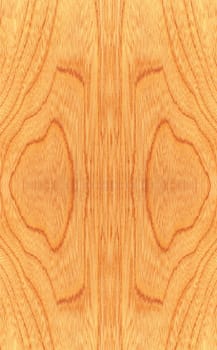 Texture of wood pattern background