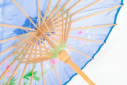 Cocktail Umbrella