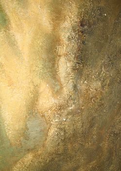 Abstract stone wall background