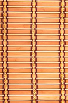 bedding wooden tea background