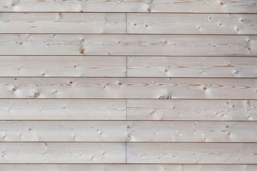 new wooden wall seamless background photo texture